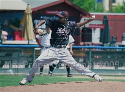 Thumbnail 1 in Sobrato vs. Los Gatos (CIF CCS D2 Final) photogallery.