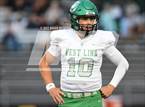 Photo from the gallery "West Linn @ Jesuit"