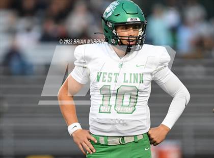 Thumbnail 3 in West Linn @ Jesuit photogallery.