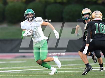 Thumbnail 1 in West Linn @ Jesuit photogallery.
