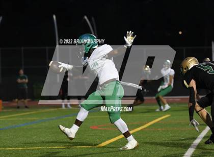 Thumbnail 1 in West Linn @ Jesuit photogallery.