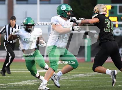 Thumbnail 2 in West Linn @ Jesuit photogallery.
