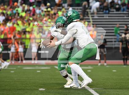 Thumbnail 2 in West Linn @ Jesuit photogallery.