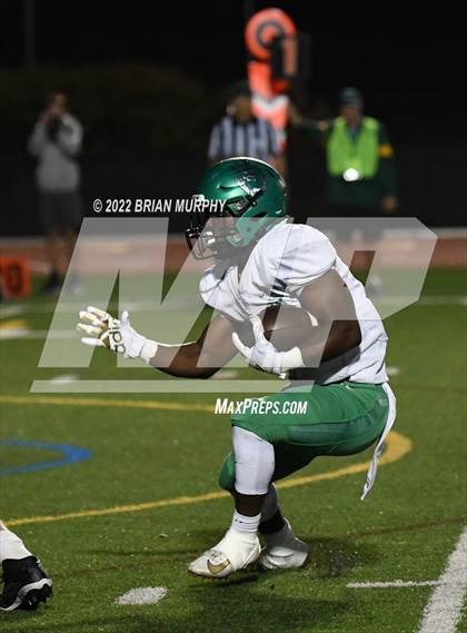 Thumbnail 3 in West Linn @ Jesuit photogallery.