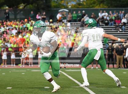 Thumbnail 1 in West Linn @ Jesuit photogallery.