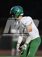 Photo from the gallery "West Linn @ Jesuit"