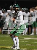 Photo from the gallery "West Linn @ Jesuit"