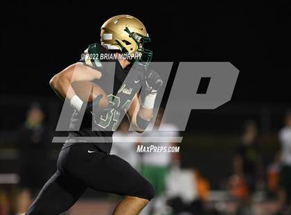 Thumbnail 3 in West Linn @ Jesuit photogallery.