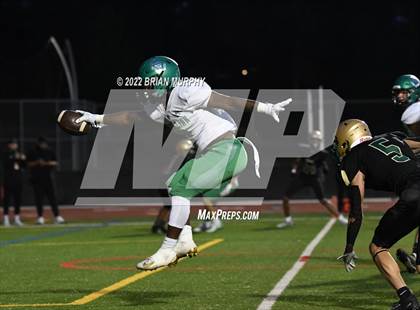 Thumbnail 3 in West Linn @ Jesuit photogallery.