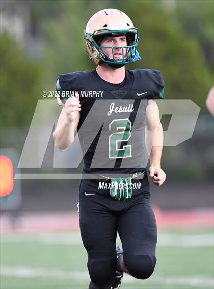 Thumbnail 3 in West Linn @ Jesuit photogallery.