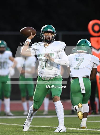 Thumbnail 2 in West Linn @ Jesuit photogallery.