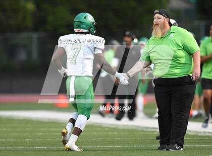 Thumbnail 1 in West Linn @ Jesuit photogallery.