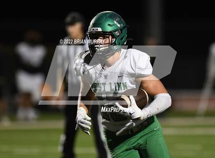 Thumbnail 1 in West Linn @ Jesuit photogallery.