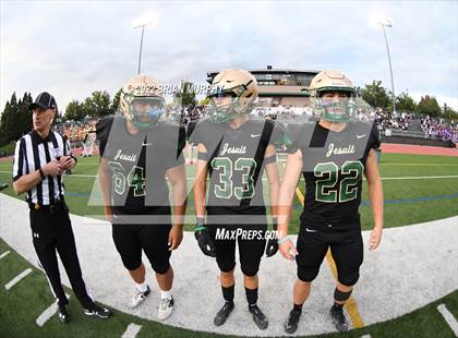 Thumbnail 2 in West Linn @ Jesuit photogallery.