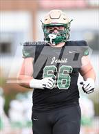 Photo from the gallery "West Linn @ Jesuit"