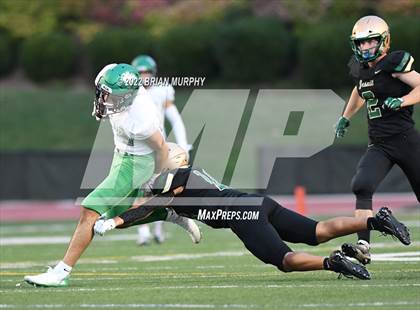 Thumbnail 2 in West Linn @ Jesuit photogallery.