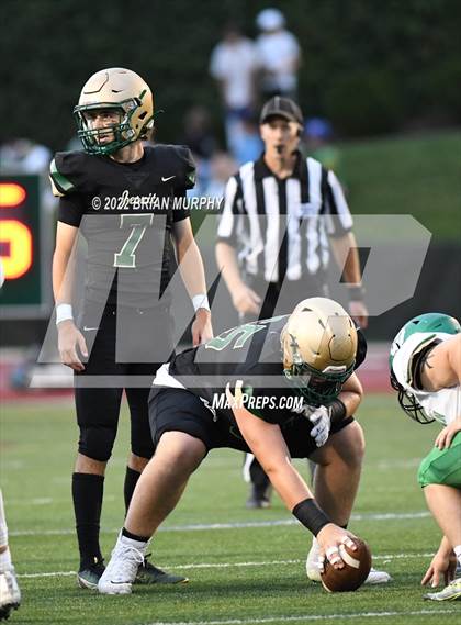 Thumbnail 3 in West Linn @ Jesuit photogallery.