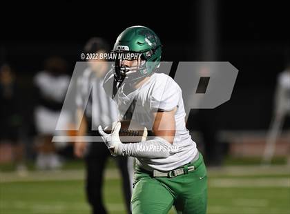 Thumbnail 3 in West Linn @ Jesuit photogallery.