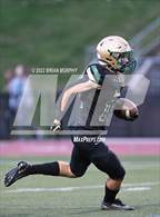 Photo from the gallery "West Linn @ Jesuit"