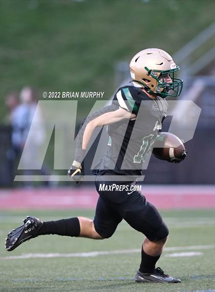 Thumbnail 3 in West Linn @ Jesuit photogallery.