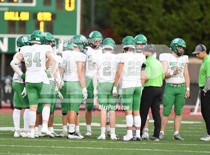 Thumbnail 3 in West Linn @ Jesuit photogallery.