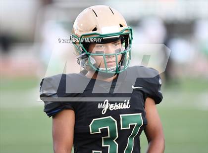 Thumbnail 2 in West Linn @ Jesuit photogallery.