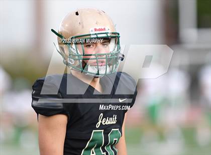 Thumbnail 3 in West Linn @ Jesuit photogallery.