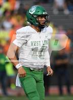 Photo from the gallery "West Linn @ Jesuit"