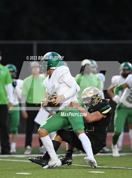 Thumbnail 1 in West Linn @ Jesuit photogallery.