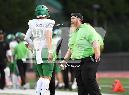 Thumbnail 3 in West Linn @ Jesuit photogallery.