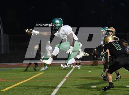 Thumbnail 2 in West Linn @ Jesuit photogallery.