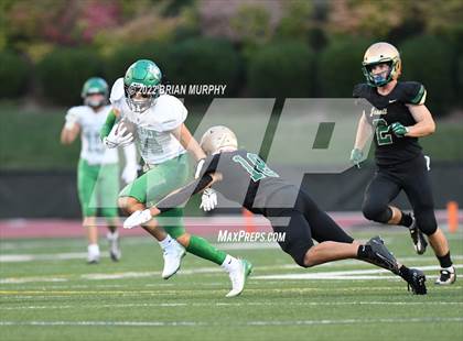 Thumbnail 1 in West Linn @ Jesuit photogallery.