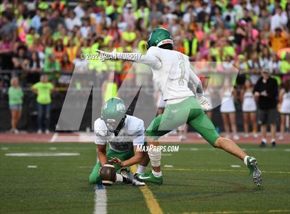 Thumbnail 2 in West Linn @ Jesuit photogallery.