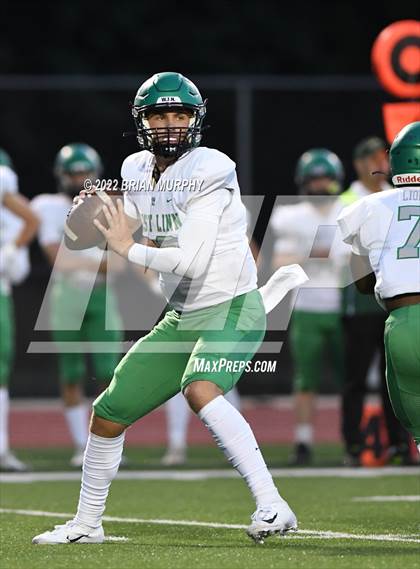 Thumbnail 3 in West Linn @ Jesuit photogallery.