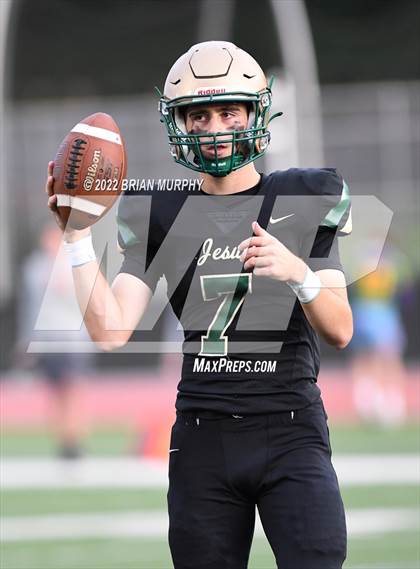 Thumbnail 1 in West Linn @ Jesuit photogallery.