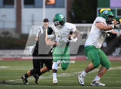 Thumbnail 3 in West Linn @ Jesuit photogallery.