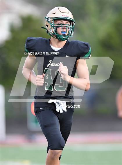 Thumbnail 2 in West Linn @ Jesuit photogallery.