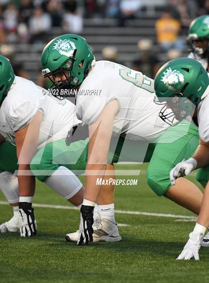 Thumbnail 3 in West Linn @ Jesuit photogallery.