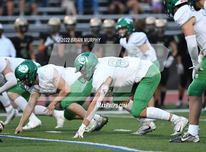 Thumbnail 2 in West Linn @ Jesuit photogallery.