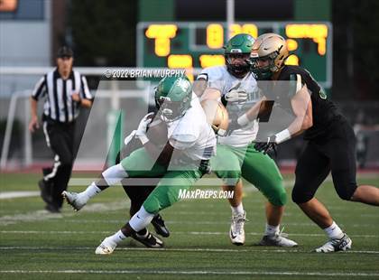 Thumbnail 2 in West Linn @ Jesuit photogallery.