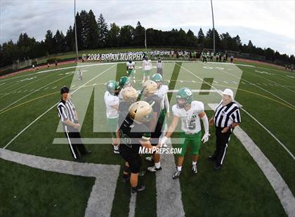 Thumbnail 2 in West Linn @ Jesuit photogallery.