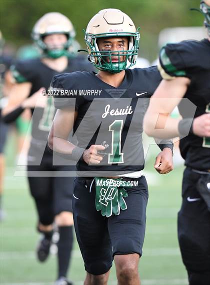 Thumbnail 1 in West Linn @ Jesuit photogallery.