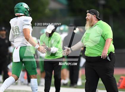 Thumbnail 2 in West Linn @ Jesuit photogallery.
