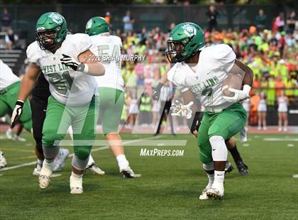Thumbnail 2 in West Linn @ Jesuit photogallery.
