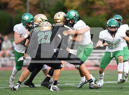 Thumbnail 3 in West Linn @ Jesuit photogallery.