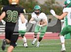 Photo from the gallery "West Linn @ Jesuit"
