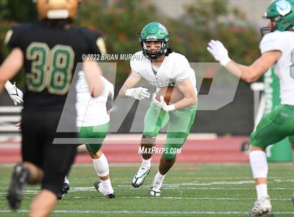 Thumbnail 2 in West Linn @ Jesuit photogallery.