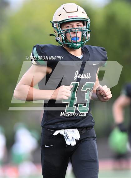 Thumbnail 1 in West Linn @ Jesuit photogallery.