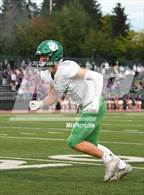 Photo from the gallery "West Linn @ Jesuit"