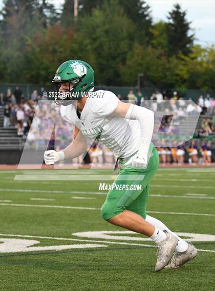 Thumbnail 1 in West Linn @ Jesuit photogallery.